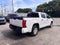 2025 Toyota Tundra 2WD SR