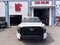 2025 Toyota Tundra 2WD SR