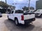 2025 Toyota Tundra 2WD SR