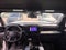 2025 Toyota Tundra 2WD SR