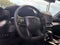 2025 Toyota Tundra 2WD SR