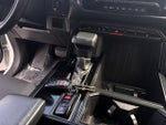 2025 Toyota Tundra 2WD SR