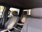 2025 Toyota Tundra 2WD SR