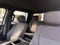 2025 Toyota Tundra 2WD SR
