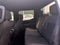 2025 Toyota Tundra 2WD SR