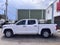 2025 Toyota Tundra 2WD SR