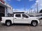 2025 Toyota Tundra 2WD SR