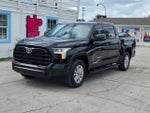 2025 Toyota Tundra 2WD SR5