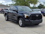 2025 Toyota Tundra 2WD SR5