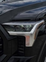 2025 Toyota Tundra 2WD SR5