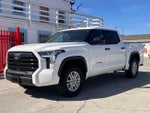 2023 Toyota Tundra 4WD SR5