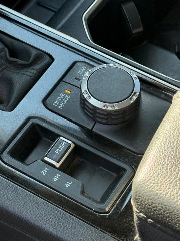 2023 Toyota Tundra 4WD SR5