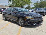 2024 Kia K5 LXS