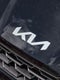 2024 Kia K5 LXS