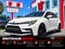 2024 Toyota Corolla Nightshade Edition