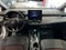 2024 Toyota Corolla Nightshade Edition