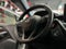 2024 Toyota Corolla Nightshade Edition