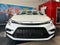2024 Toyota Corolla Nightshade Edition