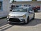 2024 Toyota Corolla Nightshade Edition