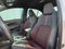 2024 Toyota Corolla Nightshade Edition