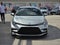2024 Toyota Corolla Nightshade Edition