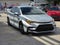 2024 Toyota Corolla Nightshade Edition