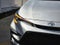 2024 Toyota Corolla Nightshade Edition