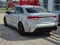 2024 Toyota Corolla Nightshade Edition