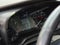 2024 Toyota Corolla Nightshade Edition