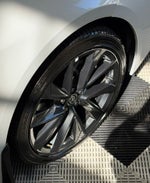 2023 Toyota Corolla XSE