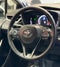 2023 Toyota Corolla XSE