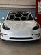 2023 Tesla Model 3 RWD