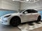 2023 Tesla Model 3 RWD
