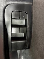 2023 Tesla Model 3 RWD