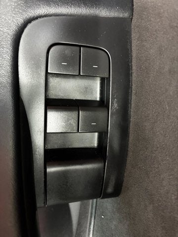 2023 Tesla Model 3 RWD