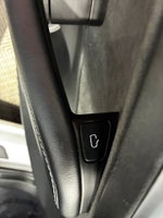 2023 Tesla Model 3 RWD