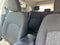 2021 Mitsubishi Outlander Sport S