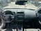 2021 Mitsubishi Outlander Sport S