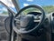 2021 Mitsubishi Outlander Sport S