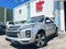 2021 Mitsubishi Outlander Sport S