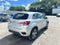 2021 Mitsubishi Outlander Sport S