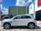 2021 Mitsubishi Outlander Sport S