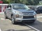 2024 Mitsubishi Outlander Sport S