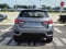 2024 Mitsubishi Outlander Sport S