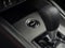 2024 Mitsubishi Outlander Sport SE