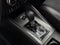 2024 Mitsubishi Outlander Sport SE