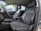 2024 Mitsubishi Outlander Sport SE