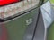 2024 Mitsubishi Outlander Sport SE