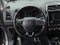 2024 Mitsubishi Outlander Sport SE