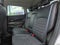 2024 Mitsubishi Outlander Sport SE